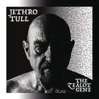 The Zealot Gene 2LPs+CD Jethro Tull en Sony Music Store