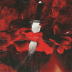 Savage Mode LP 21 Savage en Sony Music Store