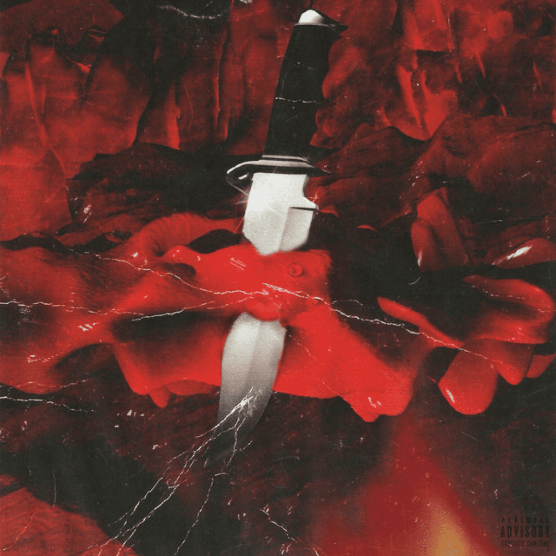 Savage Mode LP 21 Savage en Sony Music Store
