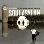 After the Flood: Live From The Grand Forks Prom 2LPs Soul Asylum en Sony Music Store