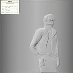 METAL MACHINE MUSIC (50TH ANNIVERSARY) 2lps Lou Reed en Sony Music Store 
