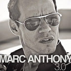 3.0 CD Marc Anthony en Sony Music Store