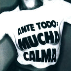 Ante Todo Mucha Calma CD Siniestro Total en Sony Music Store