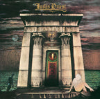Sin After Sin LP Judas Priest en Sony Music Store