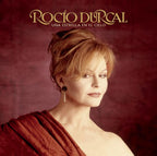 UNA ESTRELLA EN EL CIELO (CD+DVD JEWELCASE) Rocío Durcal en Sony Music Store 