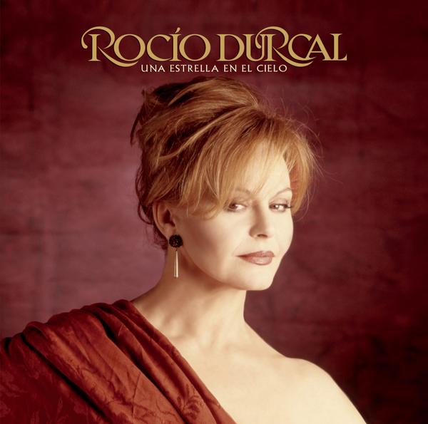 UNA ESTRELLA EN EL CIELO (CD+DVD JEWELCASE) Rocío Durcal en Sony Music Store 
