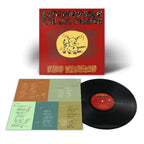 Está Muy Bien Eso Del Cariño (Remasterizado) LP Kiko Veneno en Sony Music Store