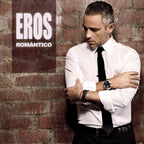 Eros Romántico (Edición Español) CD en Sony Music Store