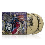 A Social Grace 2CDs Psychotic Waltz en Sony Music Store 
