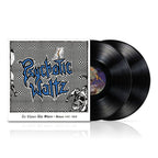 To Chase The Stars (Demos 1987 - 1989) 2LPs Psychotic Waltz en Sony Music Store