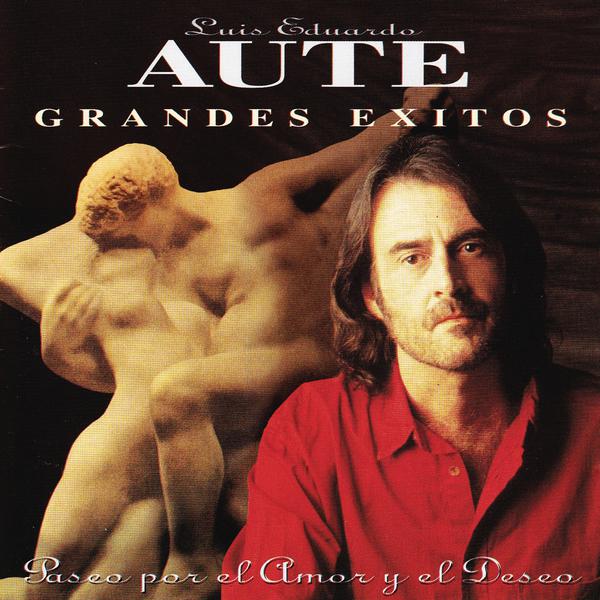 PASEO POR EL AMOR Y EL DESEO CD Luis Eduardo Aute en Sony Music Store 