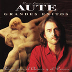 Paseo Por El Amor y El Deseo CD Luis Eduardo Aute en Sony Music Store