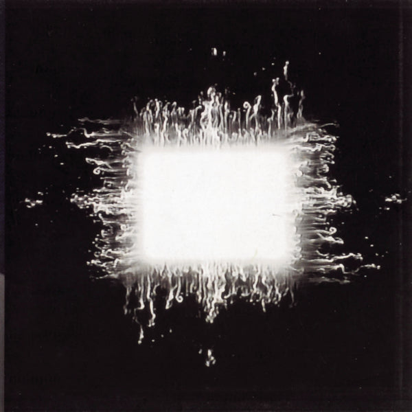 AENIMA Tool en Sony Music Store 