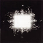 AENIMA CD Tool en Sony Music Store