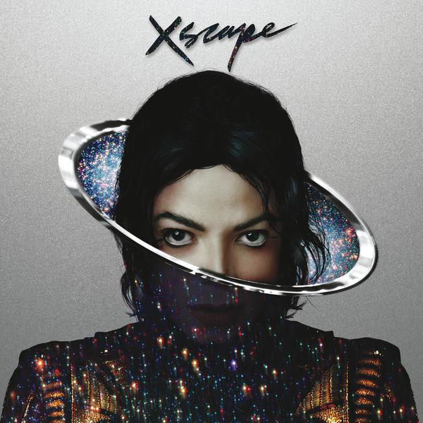 [レコード] Michael Jackson XSCAPE LP Xscape LP Michael Jackson at Sony Music Store