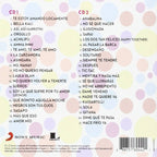 Orígenes Cd Las Grecas en Smfstore