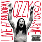 Live At The Budokan CD Ozzy Osbourne en Sony Music Store