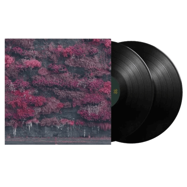Even In Arcadia 2LPs Sleep Token en Sony Music Store