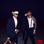 We Don't Trust You 2LPs FUTURE X METRO BOOMIN en Sony Music Store
