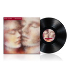 Momentum LP