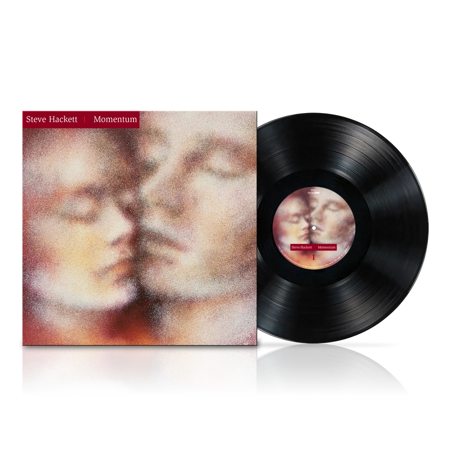 Momentum LP