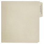The Alexander Technique 2LPs Rex Orange County en Sony Music Store