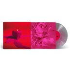 Arcade Fire, Pink Elephant, 1 Vinilo Colored - Indie Exclusive, nueva musica, Alternativo en SMFSTORE