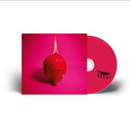 Arcade Fire, Pink Elephant, 1 CD, nueva musica, Alternativo en SMFSTORE