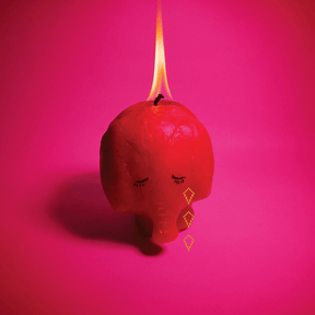 Arcade Fire, Pink Elephant, 1 Vinilo Colored - Indie Exclusive, nueva musica, Alternativo en SMFSTORE