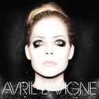 Let Go (20th Anniversary Edition) 2LPs Avril Lavinge en Sony Music Store