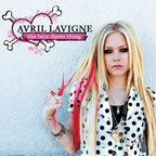 The Best Damn Thing 2LPs Avril Lavigne en Sony Music Store