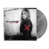 Avril Lavigne