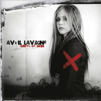Under My Skin LP Avril Lavigne en Sony Music Store