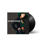 Songs in A Minor 2LPs Alicia Keys en Sony Music Store