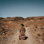 EL CAMINO CD + 16 postales + Etiqueta para maleta + pegatinas (exclusivo Sony Music Store)