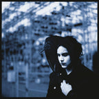 Blunderbuss LP Jack White en Sony Music Store 