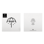 Bring Me The Horizon That's The Spirit (10th Anniversary Edition) LP en Sony Music Store