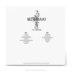 BSO Uzumaki LP en SMFSTORE
