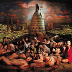 Babel Babel 2CDs Indochine en Sony Music Store