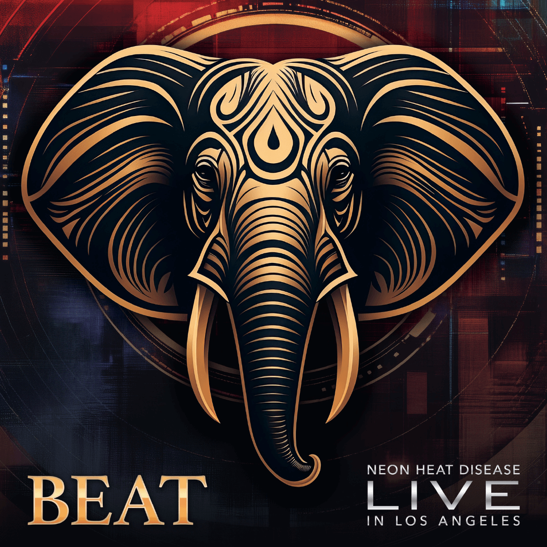 Live 2CDs + 1 Blu Ray