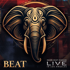 Live 2CDs + 1 Blu Ray Beat en Sony Music Store