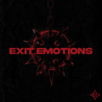 Exit Emotions CD Blind Channel en Sony Music Store