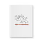 Parked Car Conversations CD Deluxe Picture This en Sony Music Store 