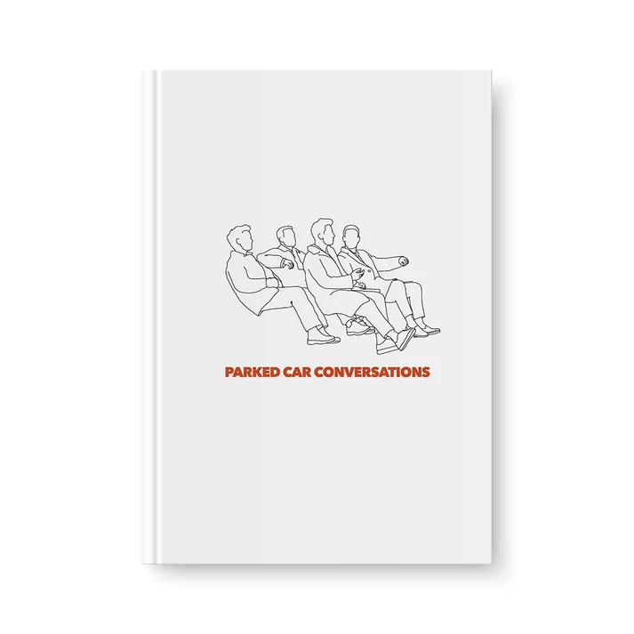 Parked Car Conversations CD Deluxe Picture This en Sony Music Store 