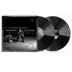 ruce Springsteen, Lost and Found: Selections from The Lost Albums, 2 LP , 2 vinilos,  Rock, Legacy en SMFSTORE