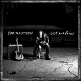 Bruce Springsteen, Lost and Found: Selections from The Lost Albums, 2 LP , 2 vinilos,  Rock, Legacy en SMFSTORE