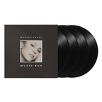 Music Box (30th Anniversary Edition) en SMFSTORE Mariah Carey