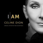 I am: Celine Dion CD Versión Inglesa en Sony Music Store