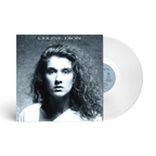 Unison Vinilo Celine Dion en SMFSTORE