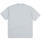 Camiseta Daft Punk Official Logo venta exclusiva en SMFSTORE